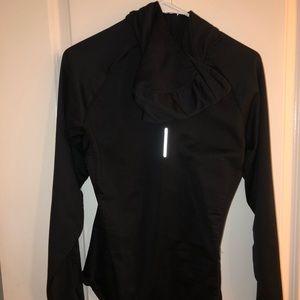 Nike Pro Fit pullover